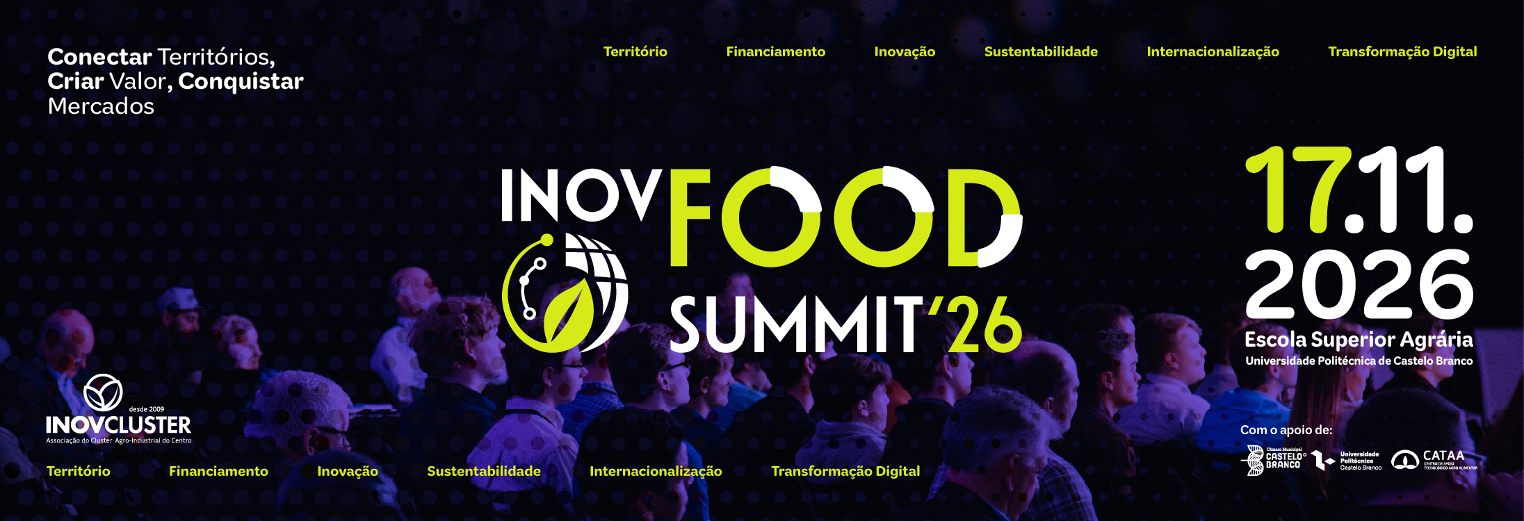 Ifs'26 Bannersite02