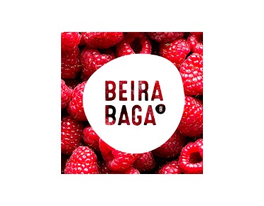 Beirabaga