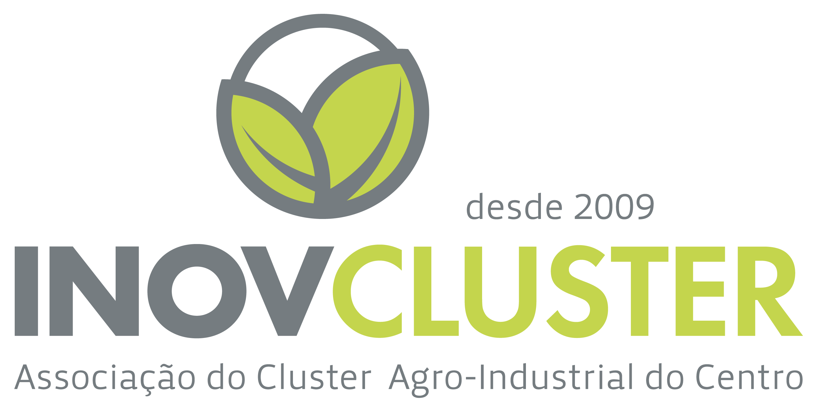 INOVCLUSTER